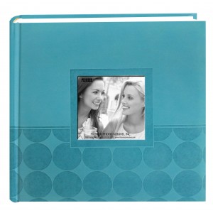 PioneerPhotoAlbums Book Photo Album PHAL1014